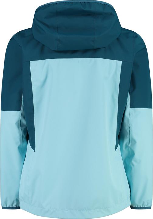 Image du produit CMP Campagnolo Veste Fix Hood (128)