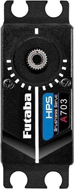 Produktbild Futaba Servo High Performance HPS-A703
