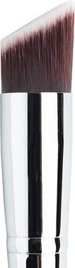Ibra Brush For Liquid Cosmetics 07