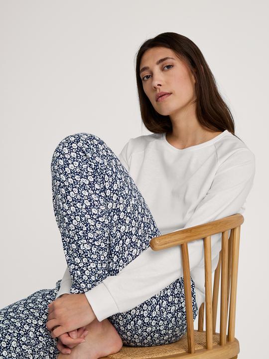 Image du produit Calida Favourites Sleep Hose (S)