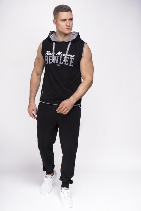 Produktbild Punch Epperson (L)