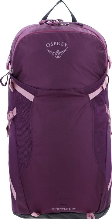 Immagine prodotto Osprey Sportlite 25 (25 l)