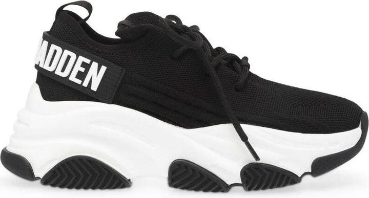 Steve Madden sneakers für en protégé-e