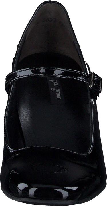 Actual product image Paul Green Pumps (40)
