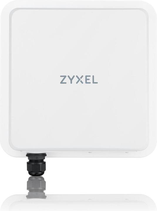 Zyxel Nebula FWA710