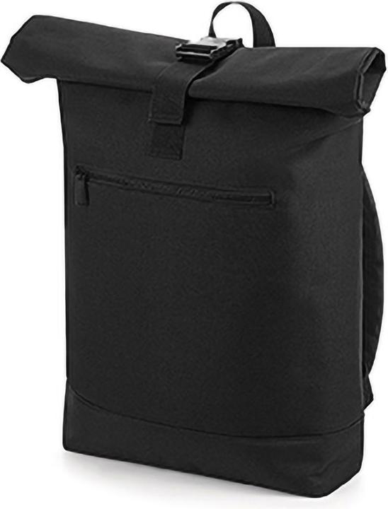 Image du produit Bagbase Sac à dos Rolltop (12 litres) (12 l)