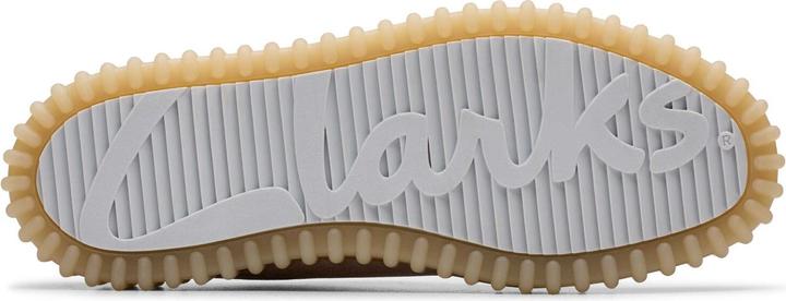 Produktbild Clarks Pantoletten (36)