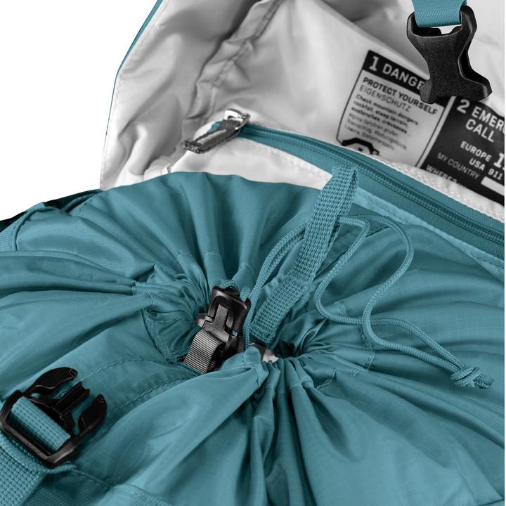Produktbild Deuter Trail 28 (28 l)