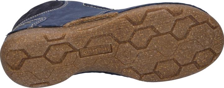 Produktbild Josef Seibel 59665-VL259 (42)