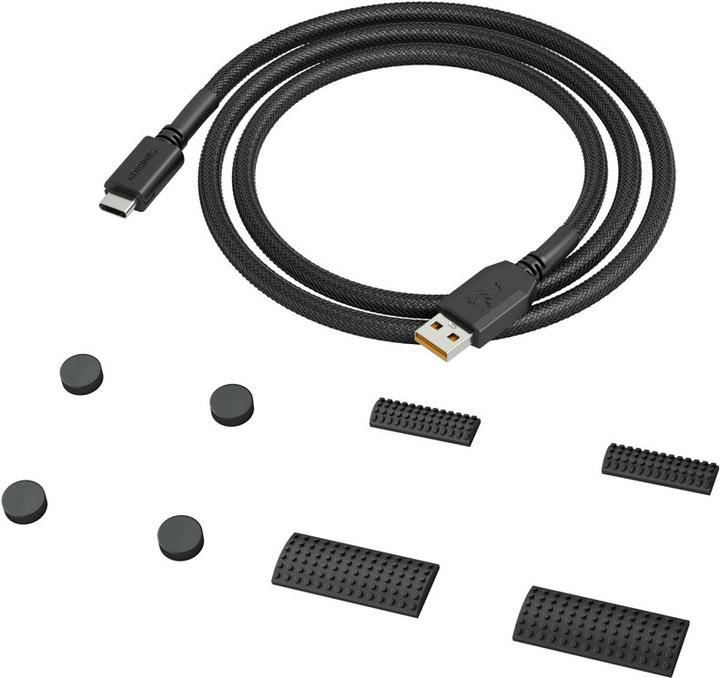 Image du produit Glorious PC Gaming Race Kit de remplacement GMMK et GMMK Pro
