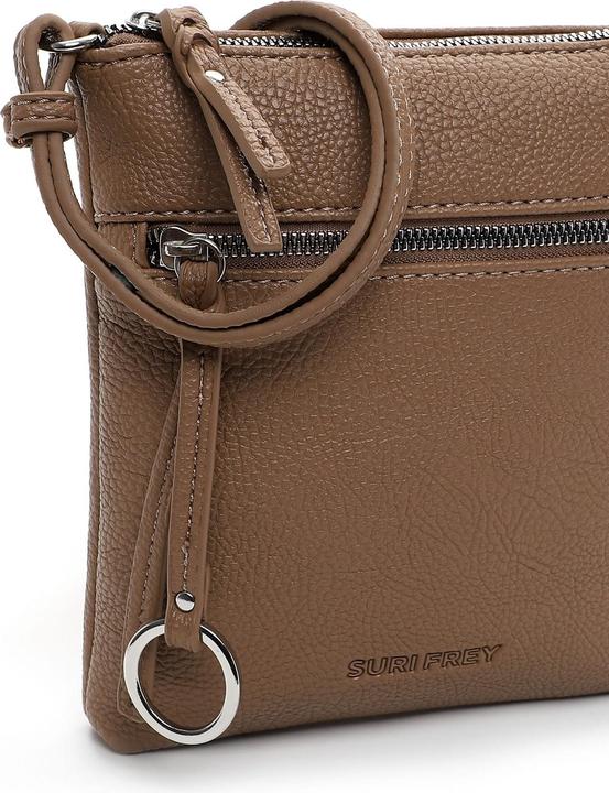 Actual product image Suri Frey Umhängetasche SFY Debby