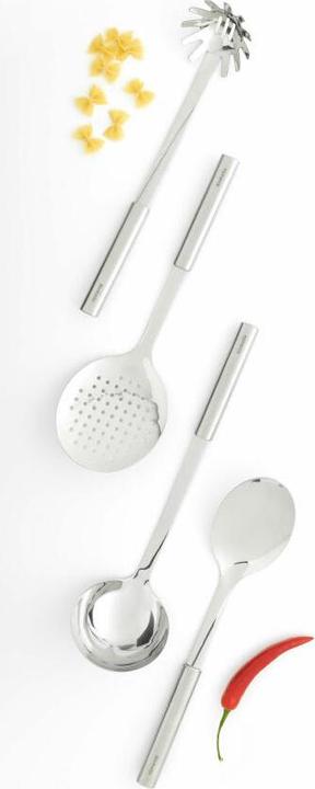 Produktbild Brabantia Küchenutensilien New Profile