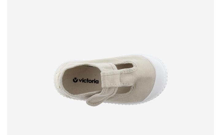 Immagine prodotto Victoria scarpe per bambini 1915 sandale scratch (23)
