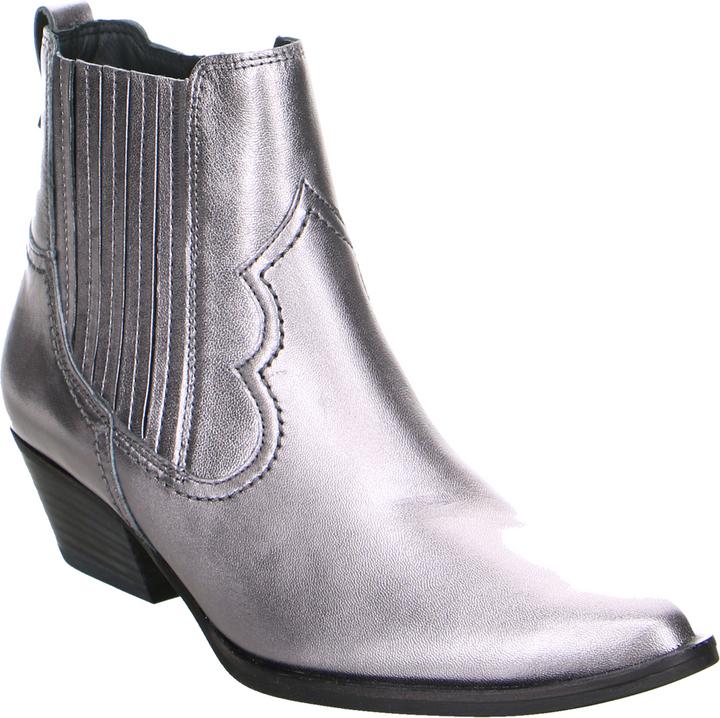 Produktbild Paul Green 8144-036 (38)