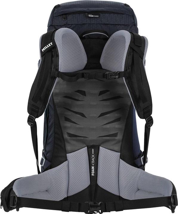 Produktbild Millet Ubic 30 Rucksack (30 l)