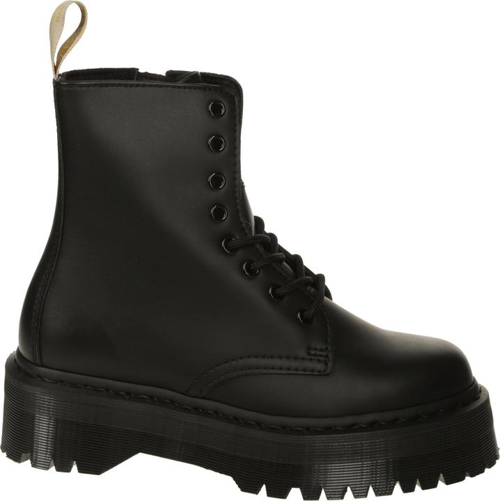 Produktbild Dr. Martens Jadon II Mono Plateau (39)