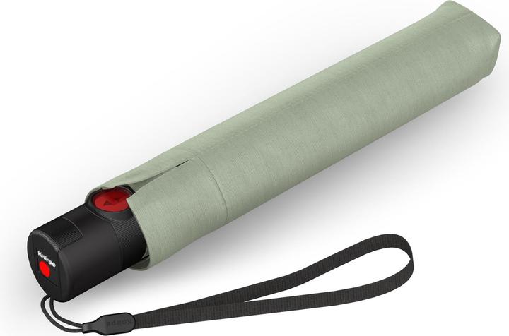 Produktbild Knirps U.200 Duomatic Taschenschirm 28 cm