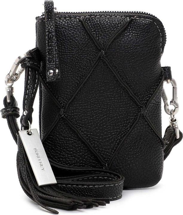 Immagine prodotto Suri Frey Custodia per cellulare Lilly