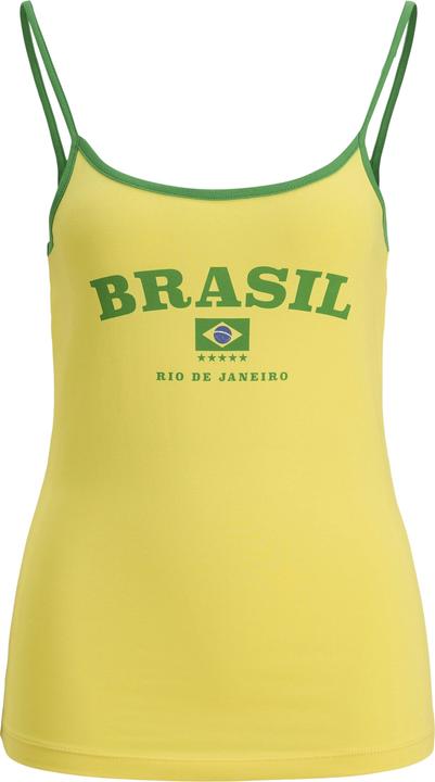 JJXX JXGIGI Top Top (M)