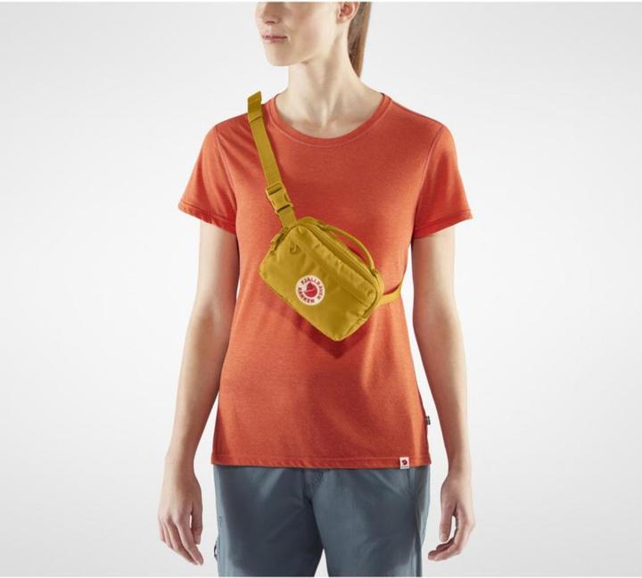 Immagine prodotto Fjällräven Kånken Hip Pack