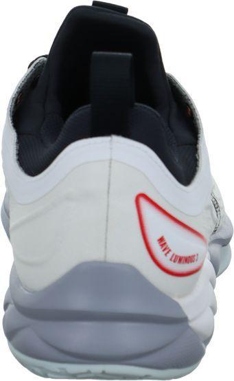 Produktbild Mizuno Wave Luminous 3 (44.5)