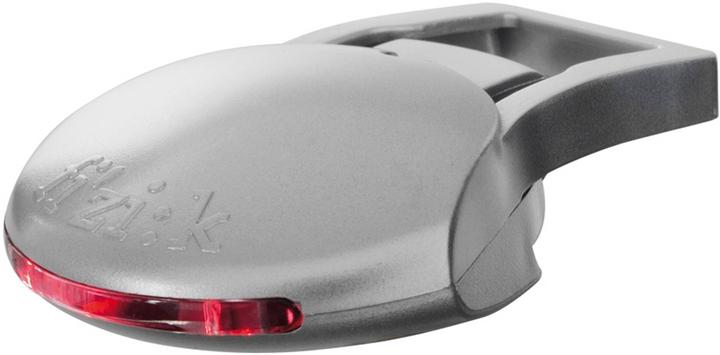 Produktbild Fizik ICS Blinking Light