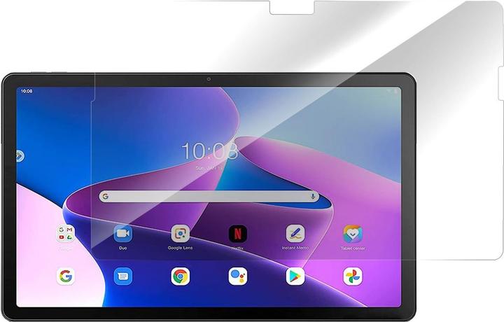 Image du produit eSTUFF Microsoft Surface Go 3 (1 pièce(s), Microsoft Surface Go 3)