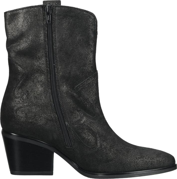 Actual product image Gabor Stiefelette (42)