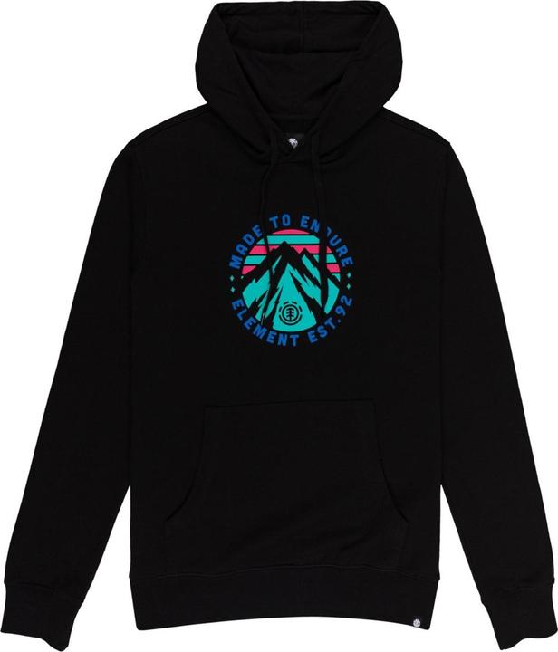 Image du produit Element Lymont Hood (M)