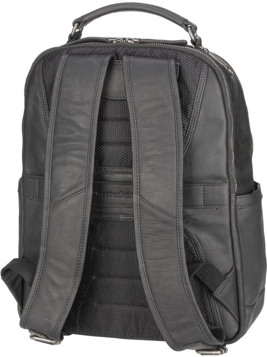 Produktbild The Chesterfield Brand Rucksack / Daypack Austin 0184 (14 l)