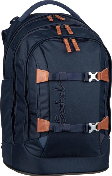 Satch Schulrucksack Pack Nordic (30 l)