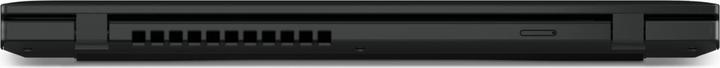 Immagine prodotto Lenovo ThinkPad L14 Gen 5 (14", Intel Core Ultra 5 125U, 16 GB, 512 GB, DE)