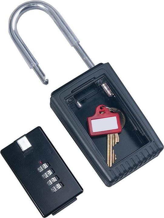 Immagine prodotto Rottner KeyBox 1