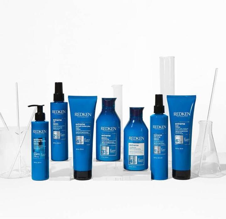 Actual product image Redken Extreme Length (250 ml)