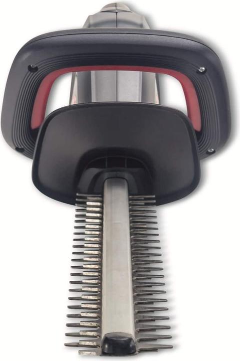 Actual product image AL-KO Ht 1845 Set (Cordless hedgecutters)