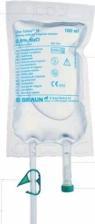 Actual product image B.Braun M NaCl Spüllösung 0.9 %
