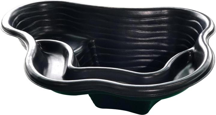 Actual product image Oase Calmus SI