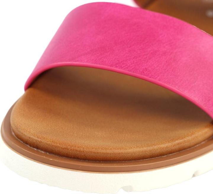Image du produit Lunar - Sandales CHER - Femme (39)