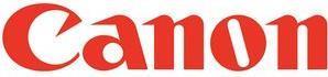 Produktbild Canon C-Exv 34y (Y)