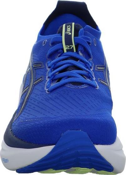 Produktbild ASICS Performance Gel-Nimbus 27 (42.5)