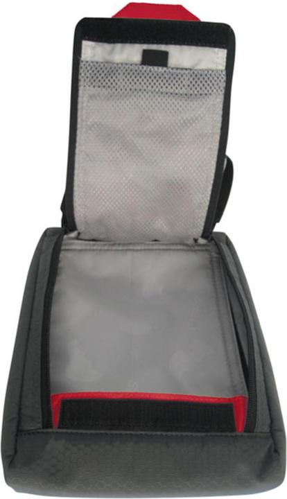 Immagine prodotto Pieps Primo soccorso professionale (Kit di pronto soccorso)