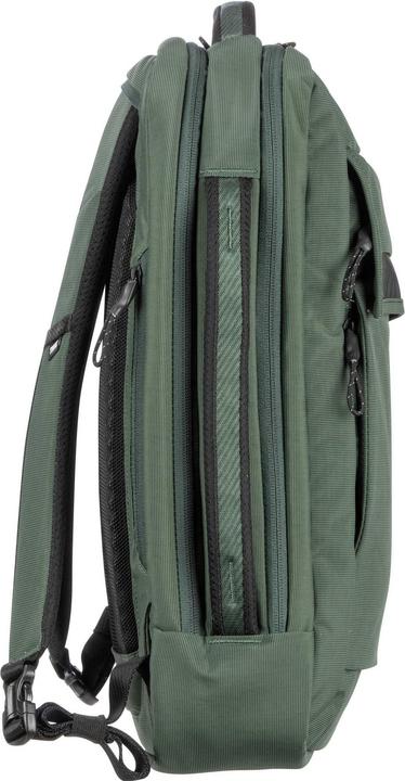 Actual product image Thule Paramount Convertible (16 l)
