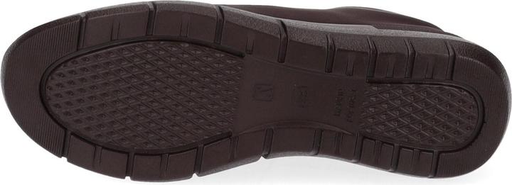 Produktbild Arcopedico Ein sportlicher Schnürschuh zum Verlieben! Zeitloses Design aus hochwertigem und flexiblen Textil tr (41)