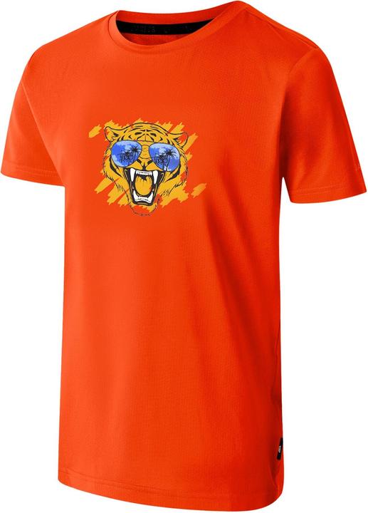Produktbild Dare2b Amuse II TShirt (146, 152)