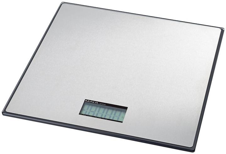 Produktbild Maul Paketwaage global 50kg