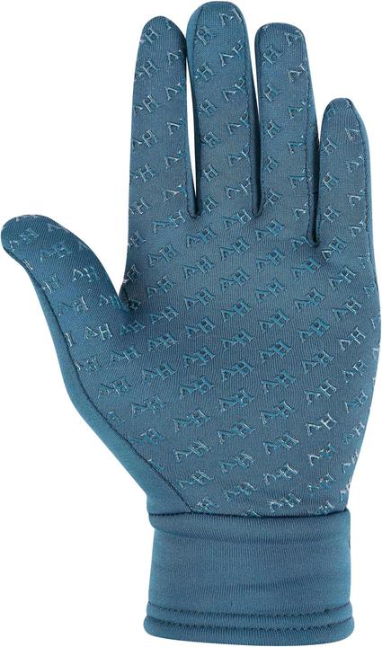 Produktbild HV Polo Winterreithandschuhe Damen (XL)