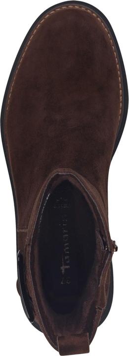 Actual product image Tamaris Ankle boot (39)