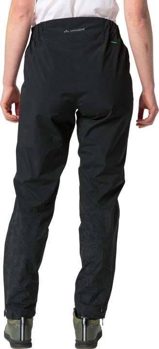 Image du produit Vaude Comyou (40)