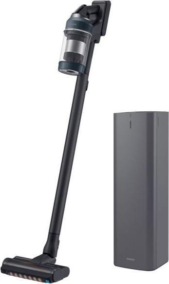 Produktbild Samsung VS20C85G4PB/WD Jet 85 CompleteClean Plus