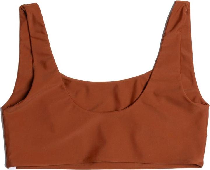 Produktbild Neumühle Bikini Ascona Oberteil (S)
